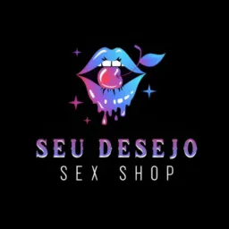 Grupo vip seu desejo 🔥