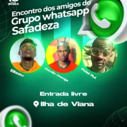 Safadeza sexo vídeos