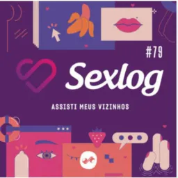 Sexlog ,Casadas,Solteiras,solteiro de Cg Ms Regiao 🌶️🌶️🌶️