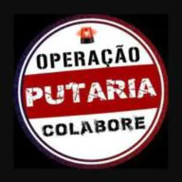QR 🥛𝑳𝒆𝒊𝒕𝒆  mama eu🍼😈🍌🍦🐾🍄‍🟫🍮