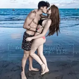 Masti Time 🥵🔥
