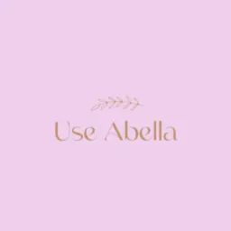 VIPs Use Abella 3