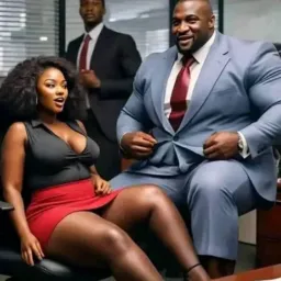 ZIM BLESSERS HUB (sugar mumy + sugar  dady + Ben 10)