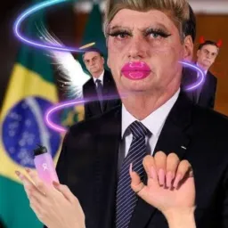 Tropa da madrugada 🔞🤡😈🤡