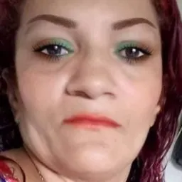 Putaria das meninas