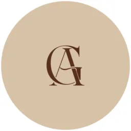 GRUPO VIP GURIA ATREVIDA🤎
