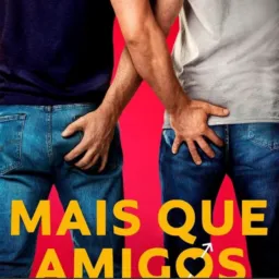 AMIGOS DOS AMIGOS DA BAIXADA SANTISTA 😈🔞
