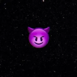 Putaria sem limites