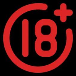 Xvidoes 18