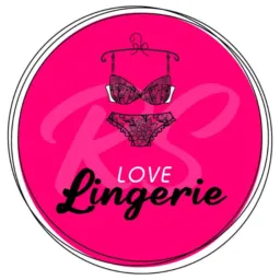 Love Ligerie ❤️
