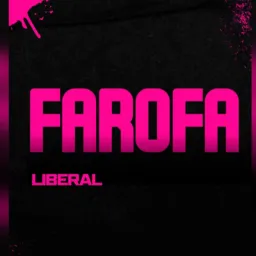 FAROFA LIBERAL