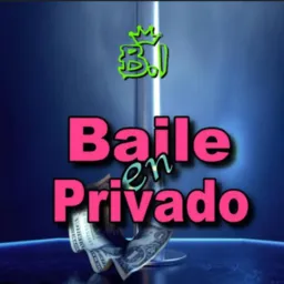 Baile em Privado