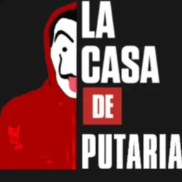 Putaria DDD 031