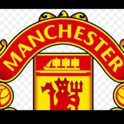🇬🇧*🔥🔥HOT MANCHESTER INDEPENDENTES LONDON🇬🇧🔥🏯