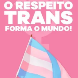 💜❤️ Trans & Admiradores 💜❤️