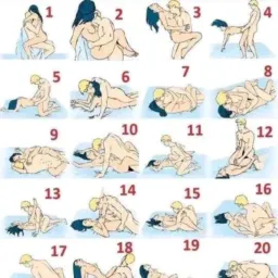 Xvideos b