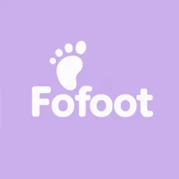 Fofoot 👣🥰