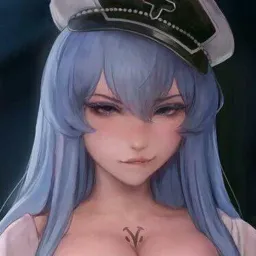 Hentai🔞🔥