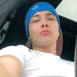 Sexy uff
