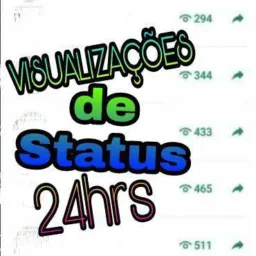 Contatinhos on ✨🙂↔