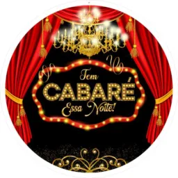 CABARÉ PMW 02