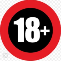 PUTARIA 24 HORAS 💯MT🔞