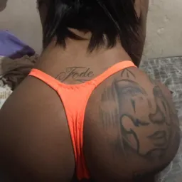 PRÉVIAS DA LORENA 😈