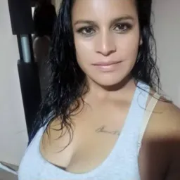 Putitas de puebla cachondas🤤🤤