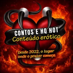 CONTOS E HQS HOT