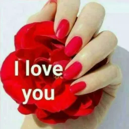 SINGLE AND SEARCHING ,HOT ♻️LINKS🤸‍♂️🤸‍♀️👨‍❤️‍👨👄👄👄👄👄👄