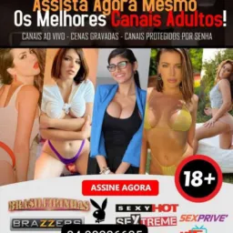 (MAIS . ZUEIRAS SÓ AMIGOS 100%)🔞🔞💯