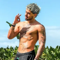 Sexy 😈😈😈 🔥LGBT 🤤🤤🔥