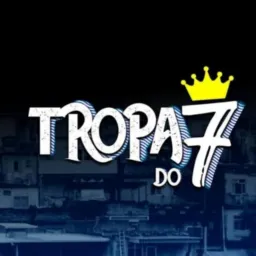 Tropa do 7😈🥵