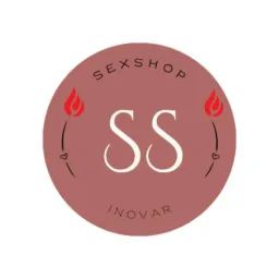 Sexshop Inovar Paracatu 🔥