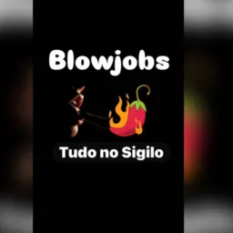 BlowJobs😈🔥
