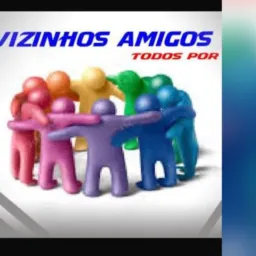 Grupo sem Censura cidade nova