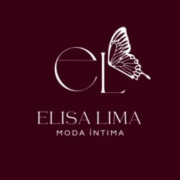 Peças intimas e sexy shop👩‍❤️‍👨