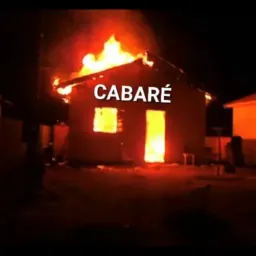 AS PIMENTINHAS🌶️PEGA🔥CABARÉ 24 HORAS 🔥🌶️🔥🌶️