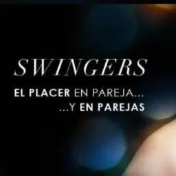 Parejas sw