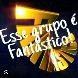 As Frenética🫰🏻😈🥵🔥