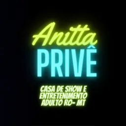 💃🏻🤩Escolinha Annita 🍸🥃🍾🥳