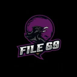 REC FILE 69