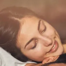 Pakistan girls video