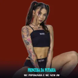 Putaria 100%😏🥵