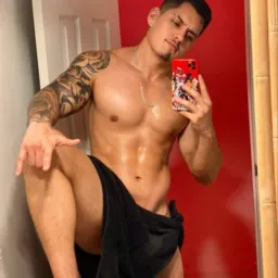 Putos safados leiteiros 🍆💦