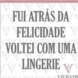 Lingeries & Sexyshopp👙❤️‍🔥