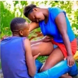 ZIM🇿🇼HOT🔥MVENGEMVENGE🍆🔞