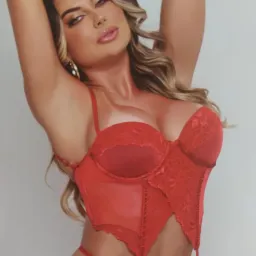 Kellemporium_sexshop