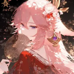 ᭕ ᩡᩡ 𝓛𝒐𝒃𝒃𝒚 🔞ᩦᩧ̷̸᪵̀ࡇ