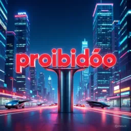 PROIBIDÃO 2026